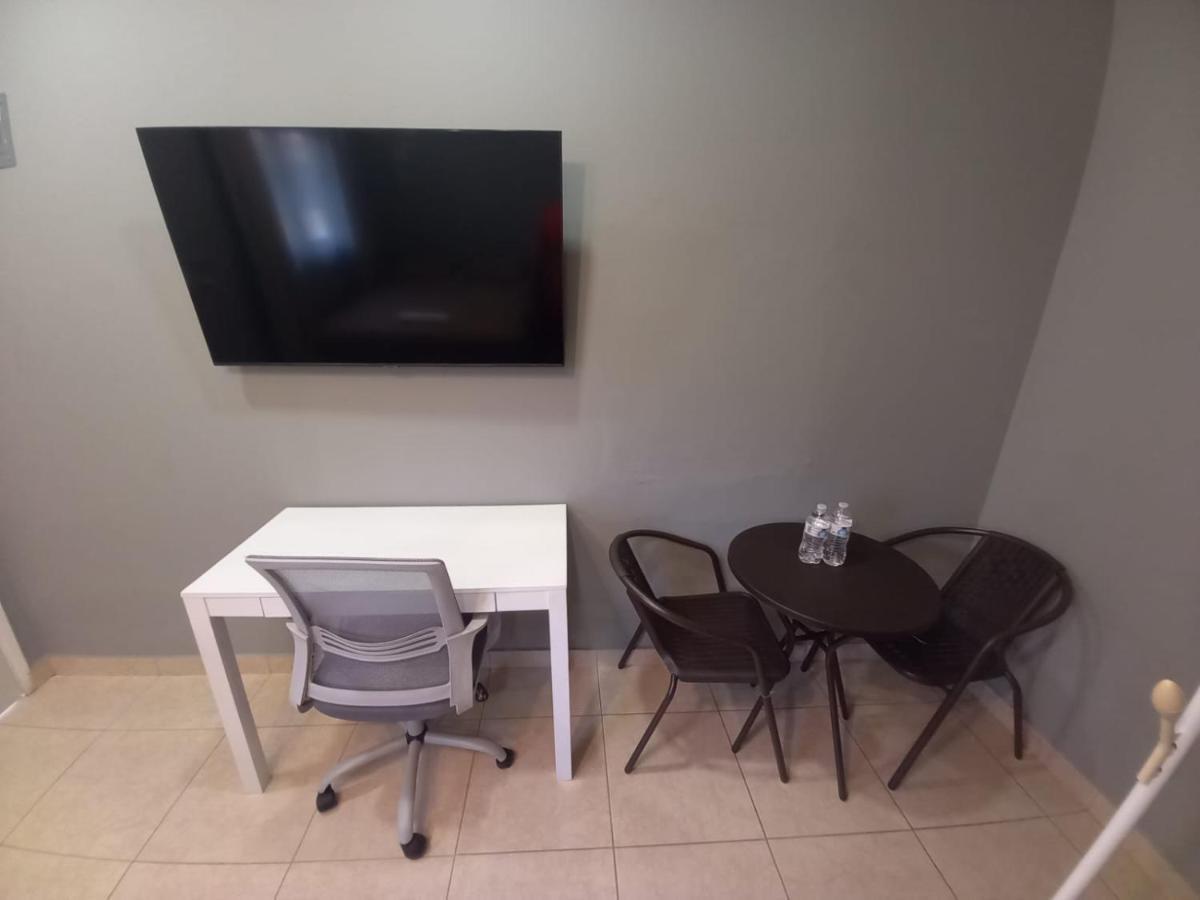 Palmerola Inn Comayagua Zewnętrze zdjęcie